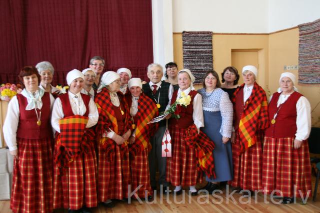 35 jubileja